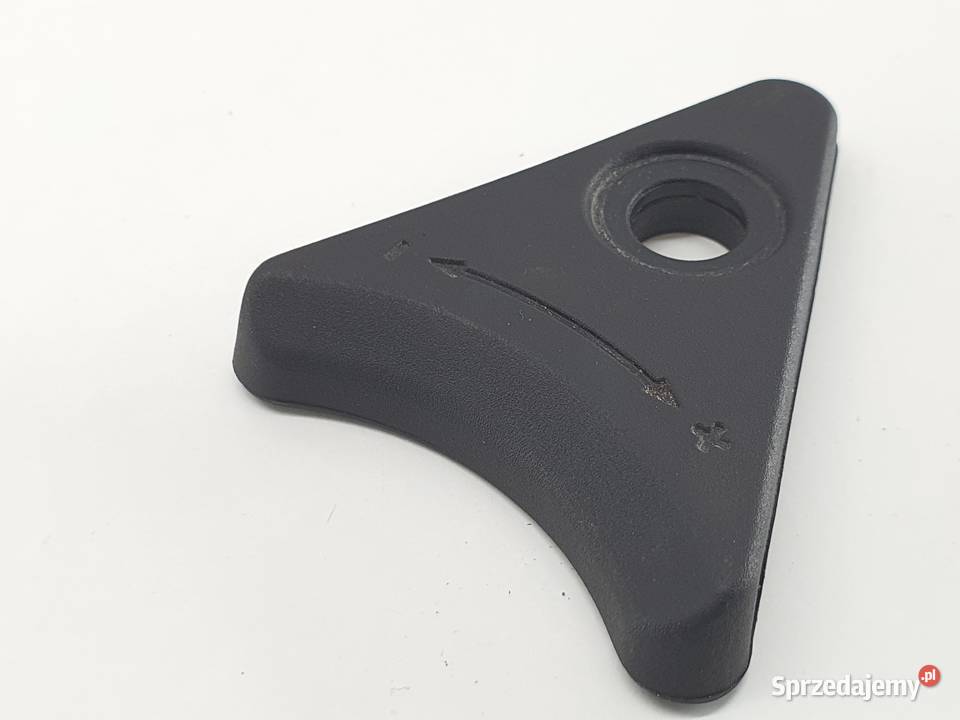 OSLONA PANEL DUCATI DIAVEL Janowice