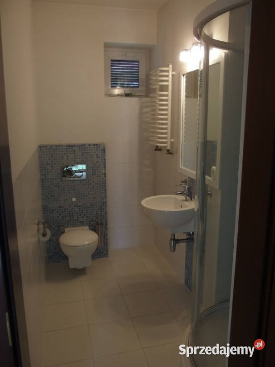 Wynajemę przytulny dom Warszawa Białołęka