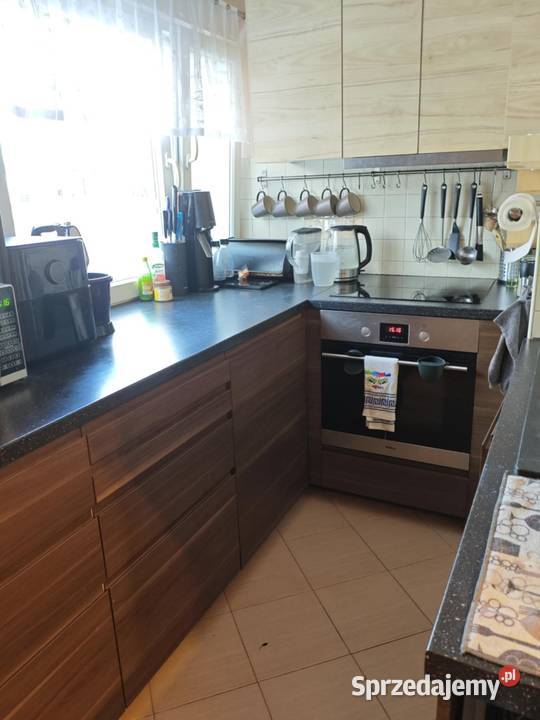 M3Teofilów pełen rozkład dobra Łódź