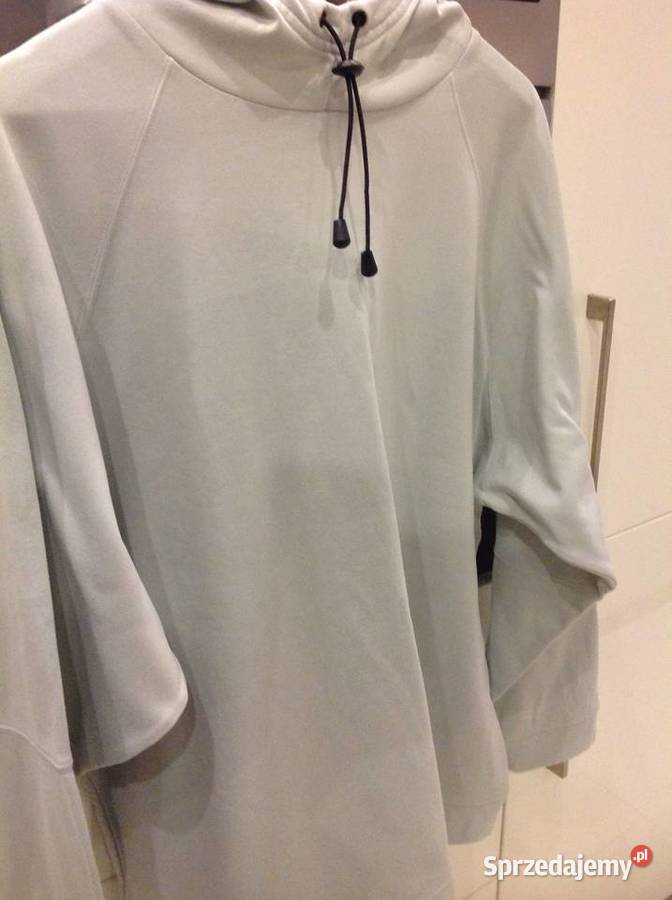 Bluza Damska z Kapturem FRUIT OF THE LOOM XL Nowa Sól
