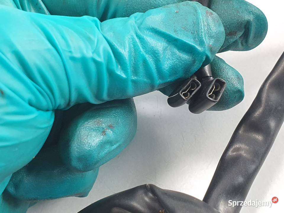 Przelacznik Prawy Wlacznik Triumph Sprint St łódzkie Łódź