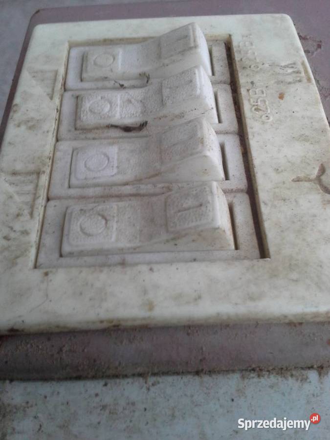 Termowentylator ruski nie do zdarcia Warszawa