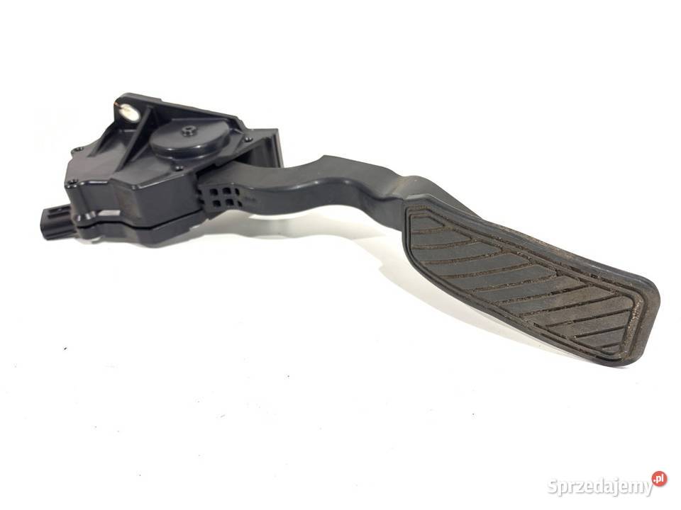 POTENCJOMETR GAZU MAZDA 2 DE K42387410 13 86 Motoryzacja podkarpackie sprzedam