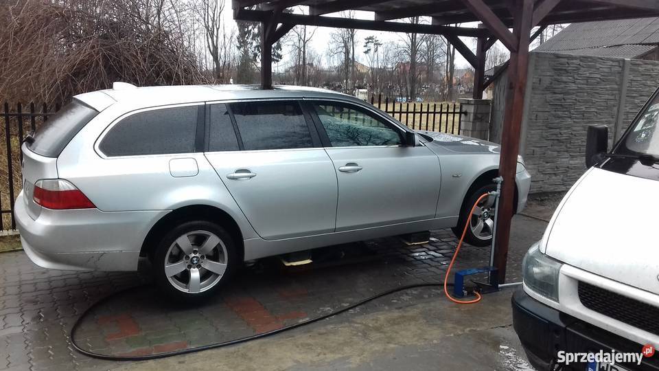 Serwis opon Iłża wolne terminy GWARANCJA mazowieckie usługi moto