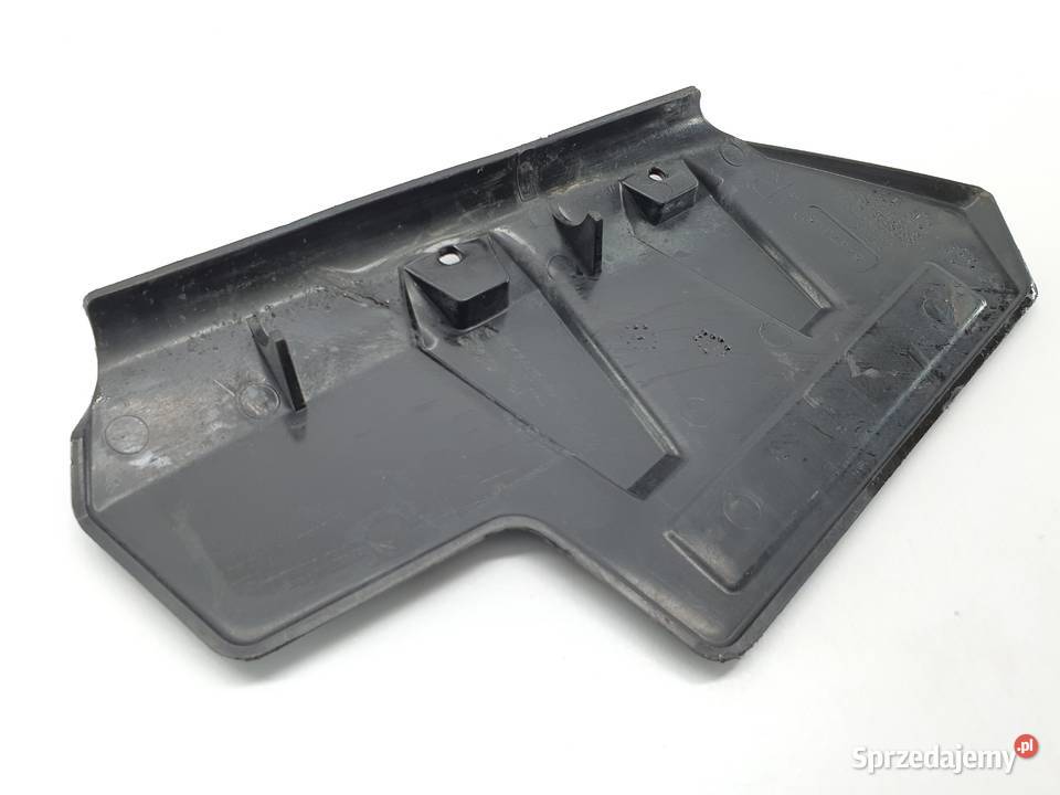 Oslona Wahacza Prawa Polaris Ranger Ev Łódź