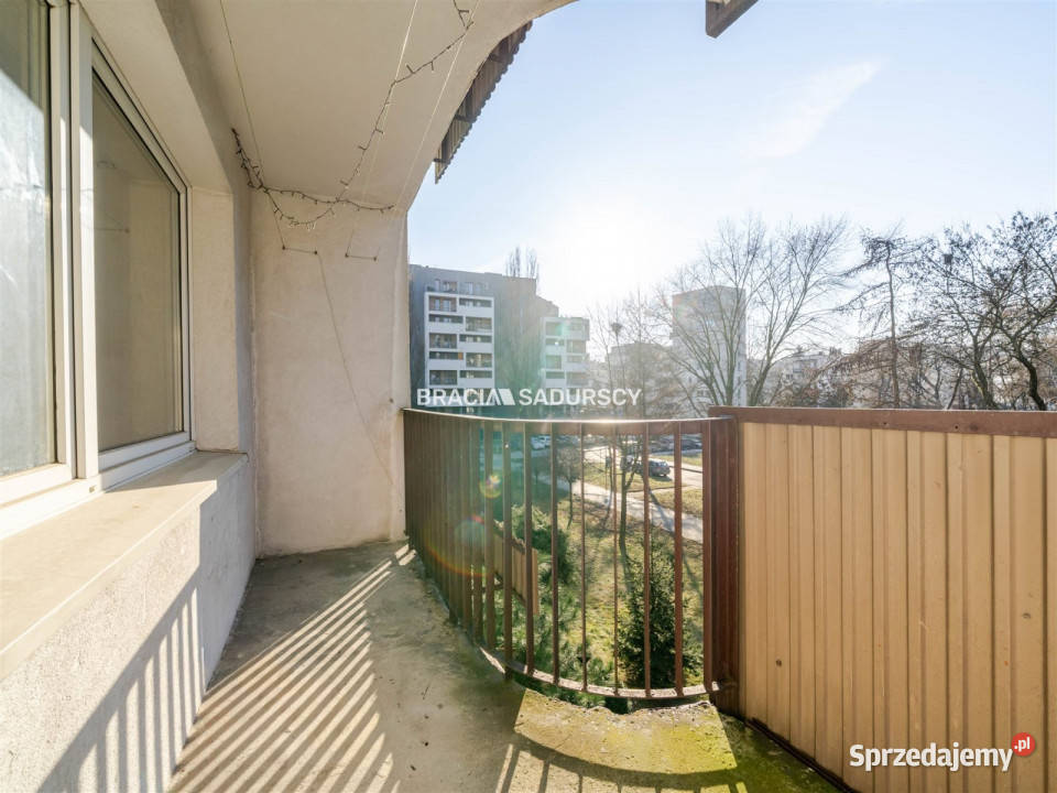 sprzedaży mieszkania 523m Kraków Dywizjonu 303