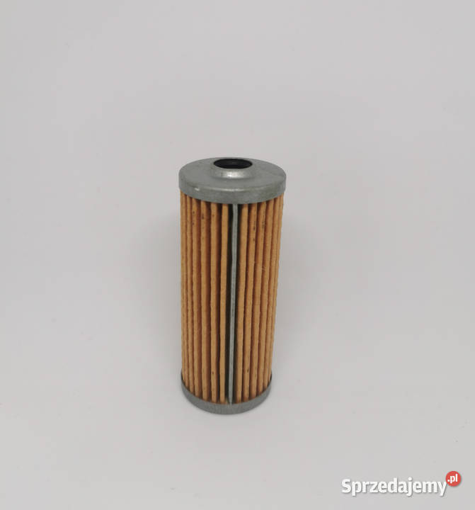 Kumar Bros USA Fuel Filter Bowl For Kubota Tractors – Fits B1550, B1700, B20, B2400, B2710 & More