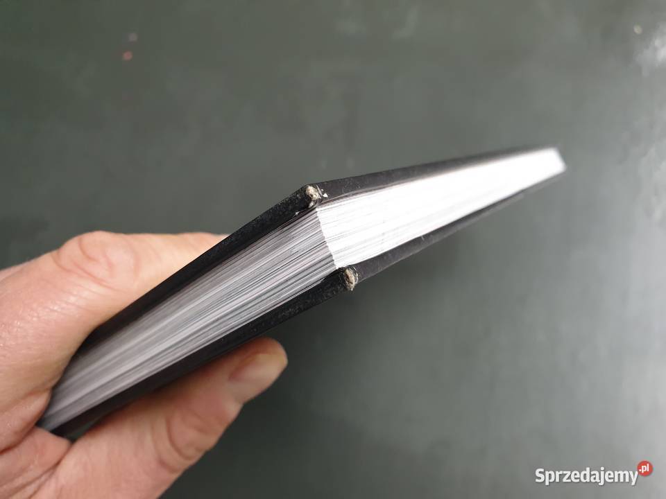 Avengers Kres Dziejów WKKM tom 150 Gdynia