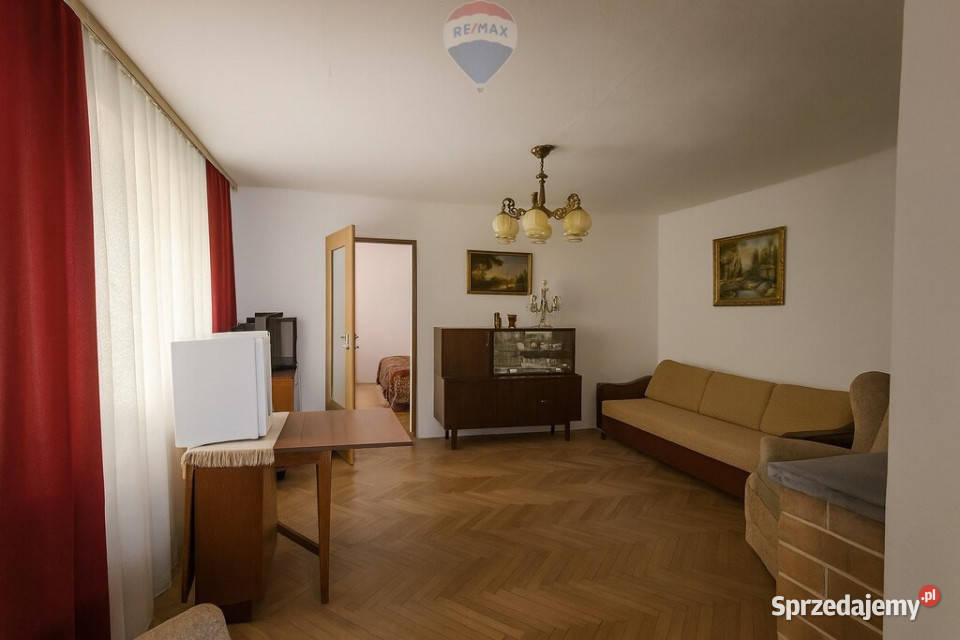 Działka usługowa 2100m2 Zakręt 5 minut Warszawy mazowieckie