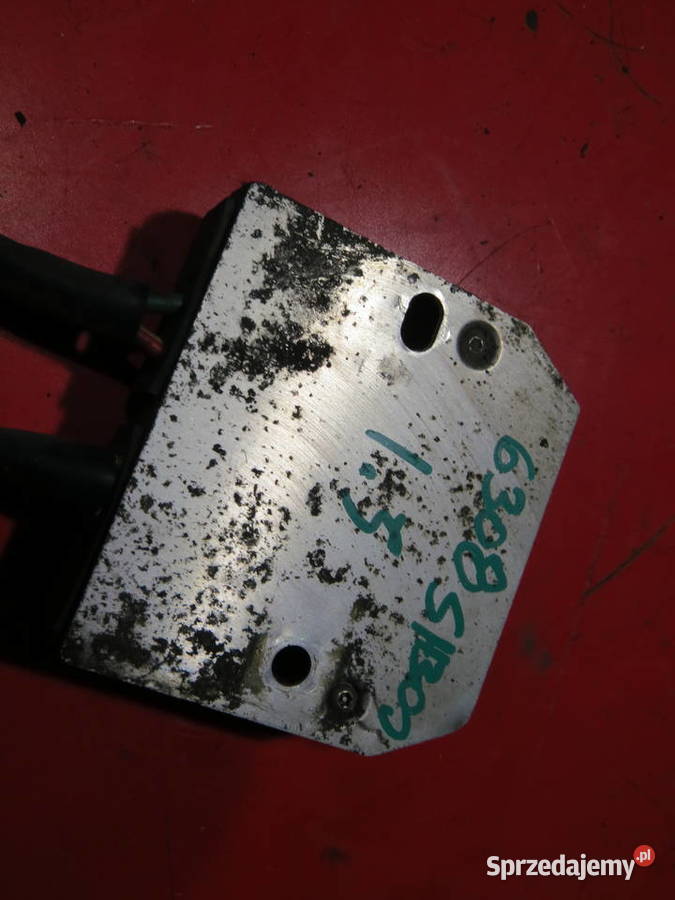 HONDA SH 300 SH300 SH300I 300I 2010 regulator Regulatory napięcia Warszawa sprzedam