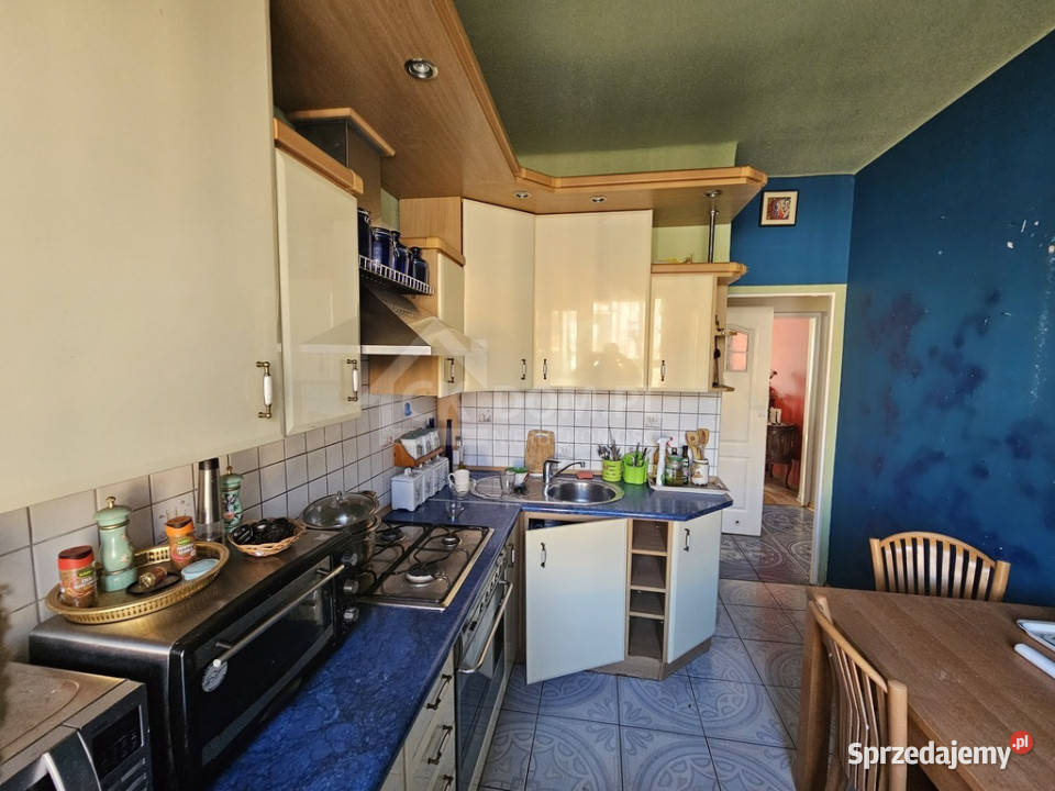 Mieszkanie 2 pokoje 4634 m Kielce Kadzielnia Liczba pokoi 2 świętokrzyskie sprzedam