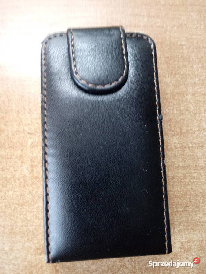 Etui telefonów Imielin sprzedam