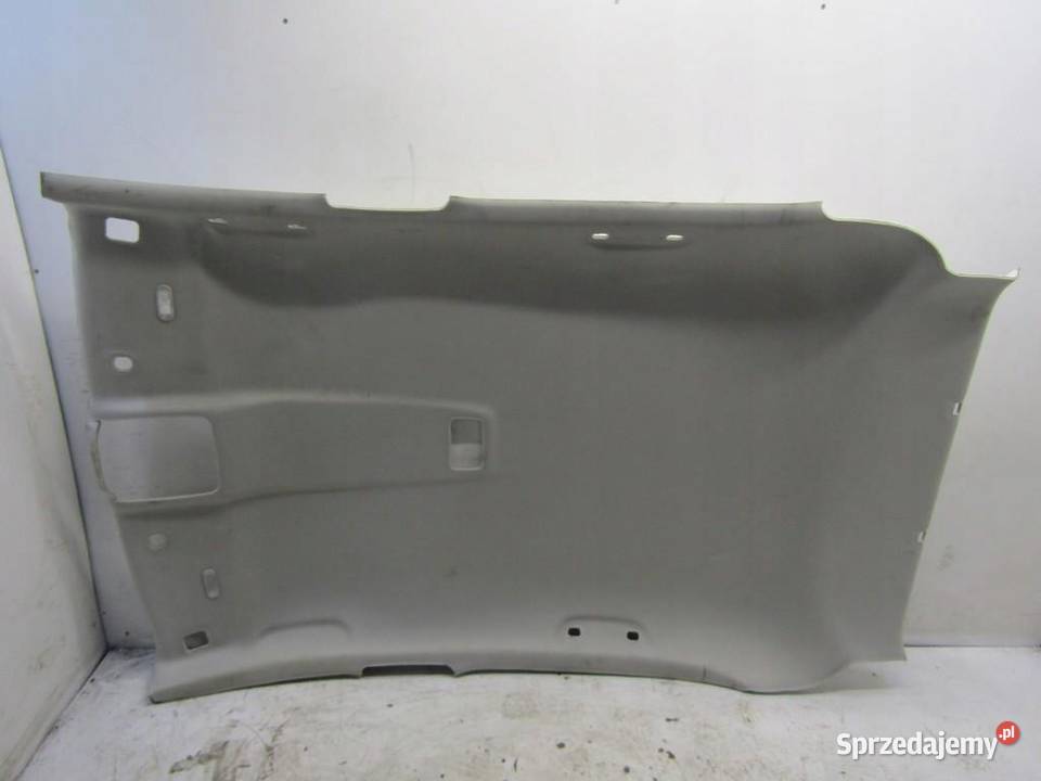 PODSUFITKA SUFIT RENAULT MEGANE IV HB 739108086R osobowe sprzedam