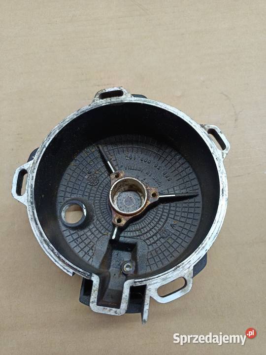 Pokrywa statora prawa KTM lc4 620 sprzedam