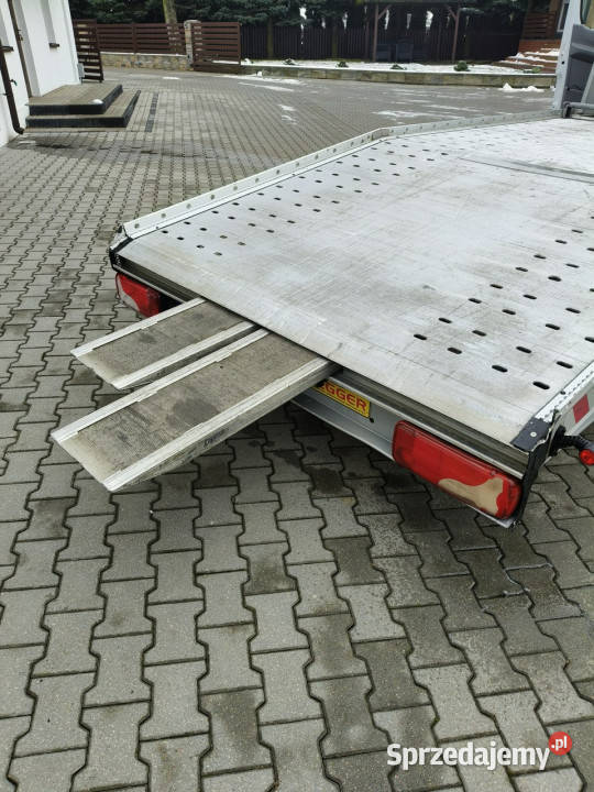 Mercedes Sprinter 22cdi Polska serwisowany w ASO łódzkie Kutno