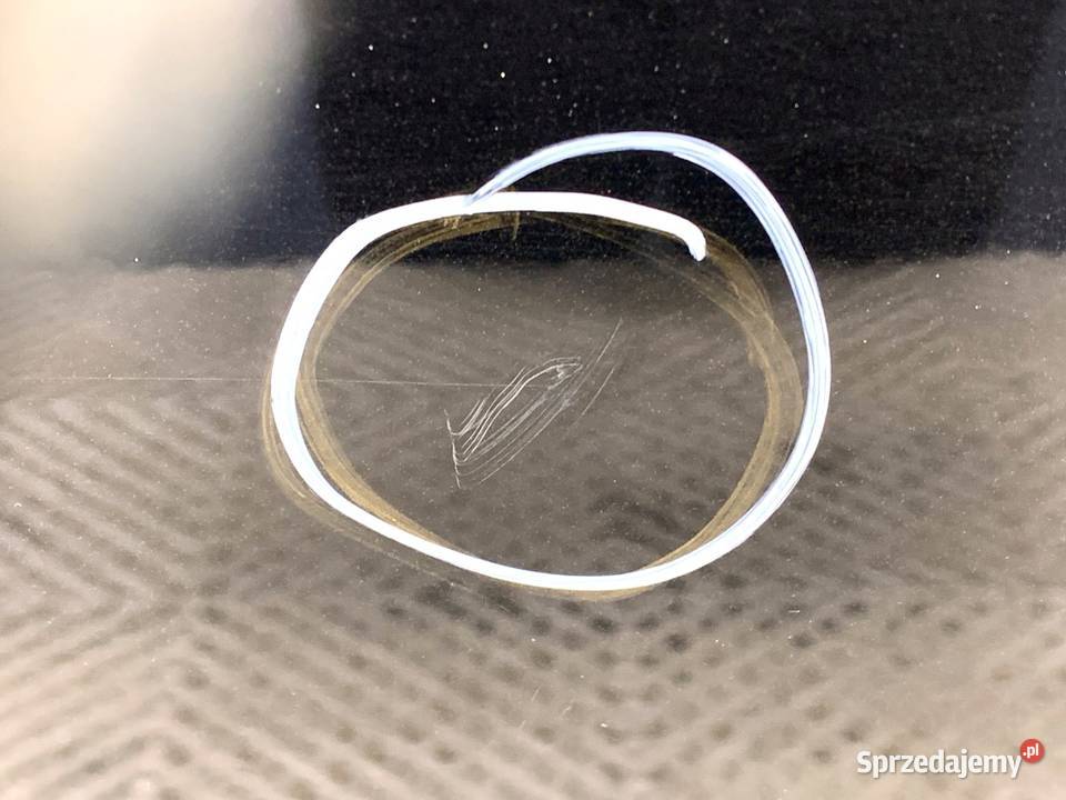 DRZWI PRAWY PRZÓD SKODA RAPID Kombi osobowe