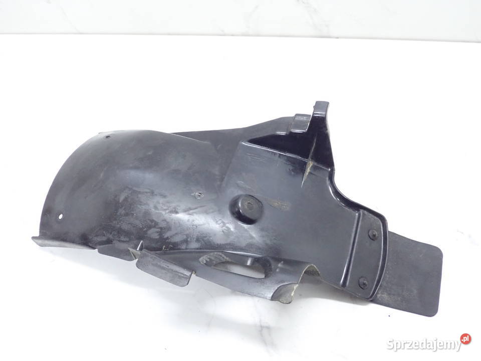 Wypełnienie Nadkola Tył Suzuki DR 650 SP43 9095r