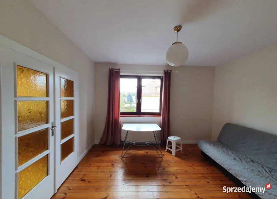 3pok 67met Serbskiej PIWNICAOGRÓD Wrocław