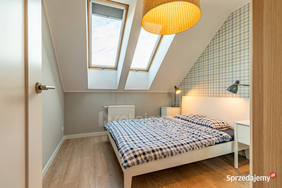 Mieszkanie Pętkowice 555m2 3 pokojowe sprzedam