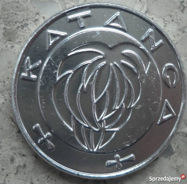 KATANGA1FRANCS2017 rKOT LAMPART mazowieckie Legionowo