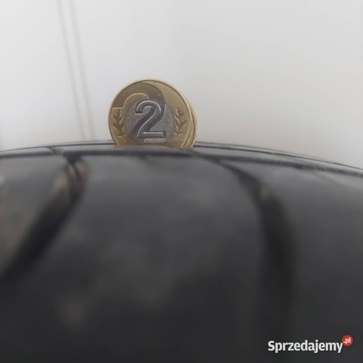 Felgi aluminiowe 4 x 100 opony Kumho 15 Opel wielkopolskie Poznań