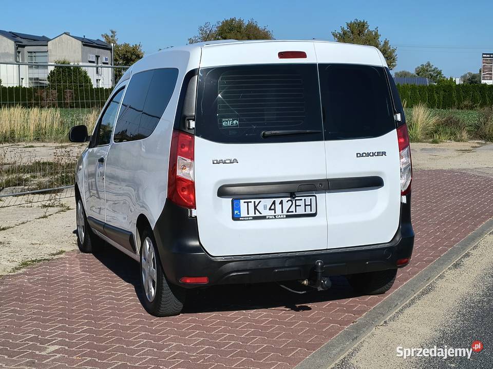 Zamiana na motocykl wielkopolskie Poznań