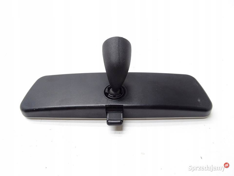 LUSTERKO WSTECZNE FOTOCHROM SEAT LEON III VW osobowe