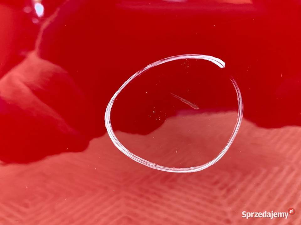 DRZWI LEWY TYŁ BMW F20 Hatchback 1119 osobowe