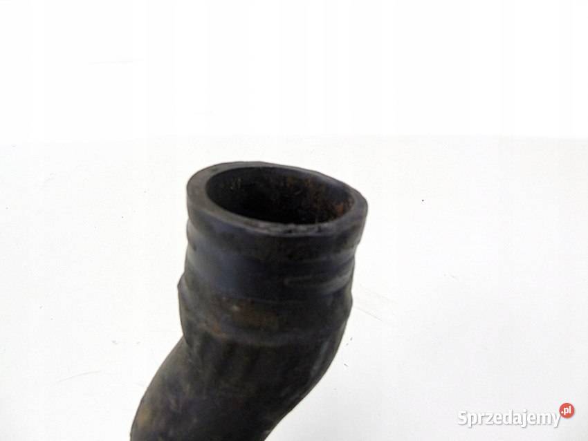 WĄŻ PRZEWÓD WODY 20 16V OPEL VACTRA B ASTRA F G