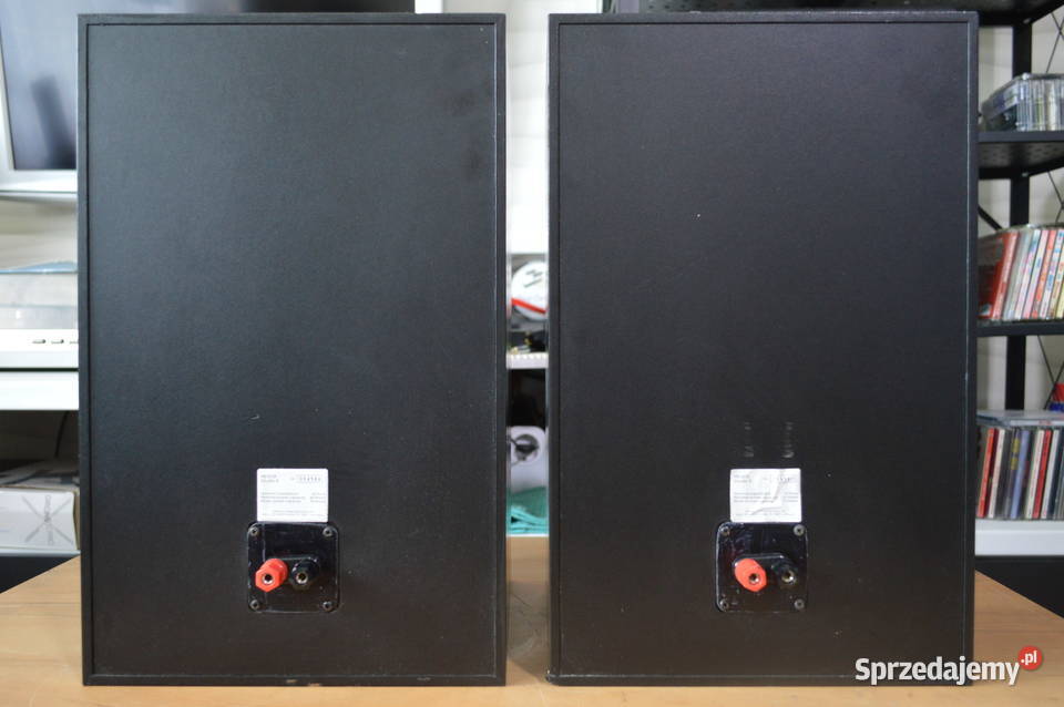 Niespotykane REVOX STUDIO 3 Analityczne i podkarpackie sprzedam