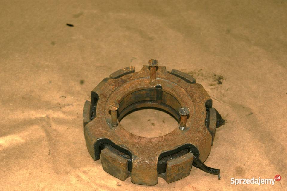 DKW NZ 250 NZ 350 CEWKA Rybnik sprzedam