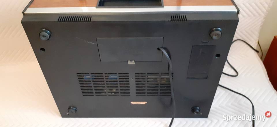 magnetofon m2405s Tarnów sprzedam