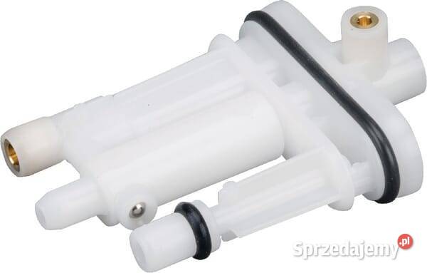 Dysza główna 594060 Kamionna