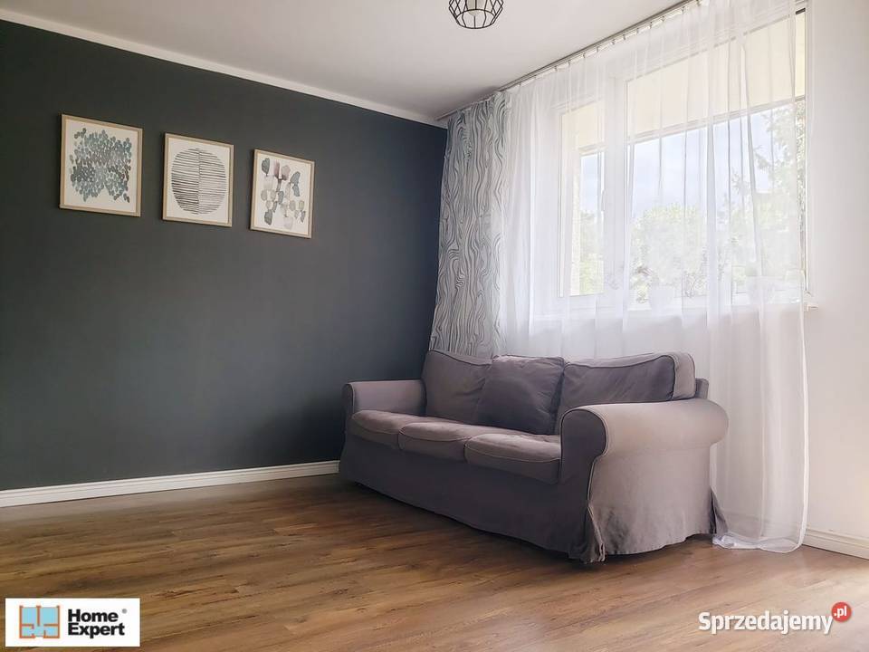 3pok 61met Sudeckiej LOGGIAPIWNICAWINDA Wrocław sprzedam