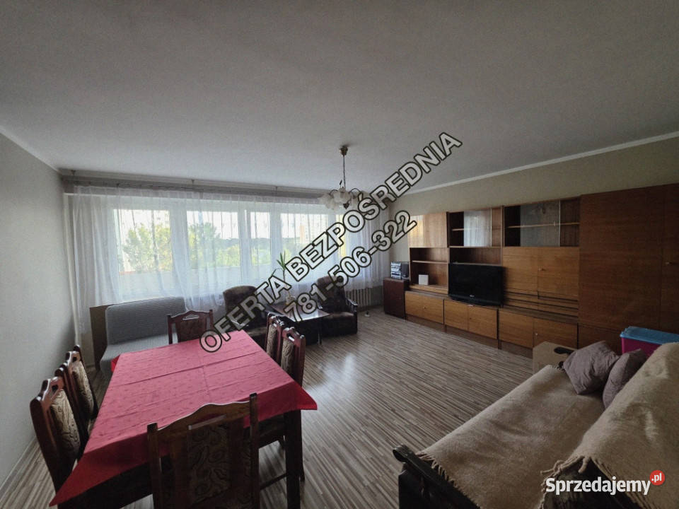 485 m2 w atrakcyjnym punkcie Rubinkowa Sprzedaż Toruń