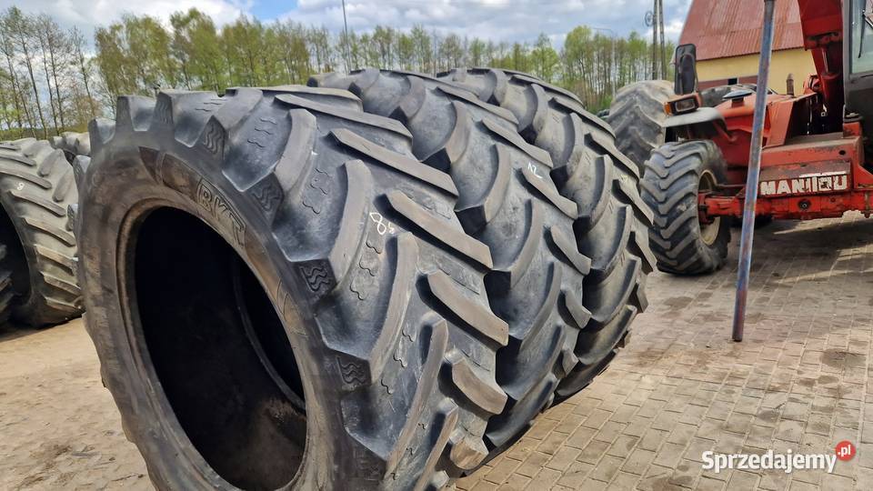 65065r42 6506542 Firestone Mitas BKT bieżnik 50 warmińsko-mazurskie