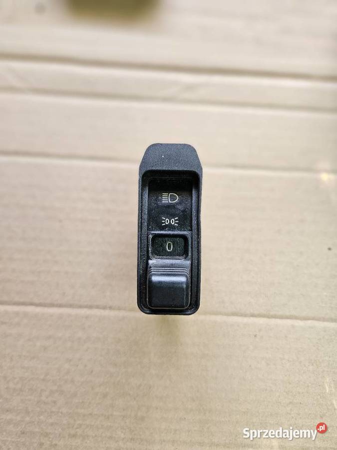 Bmw E32 Części Pozostałe Lublin sprzedam