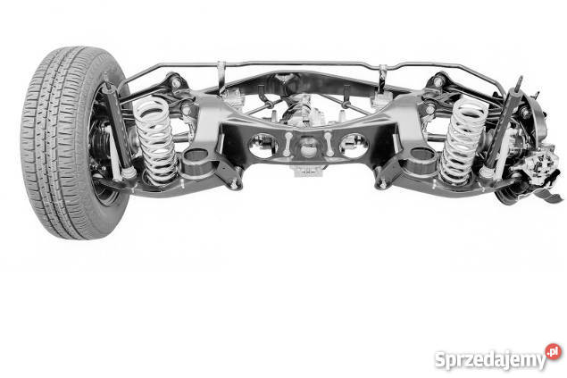 Mercedes 190 W210 na części osobowe małopolskie Nowy Sącz