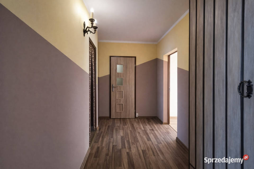 3 pok 2 piwnice Czeladź os Dziekana PROWIZJA 0 sprzedam