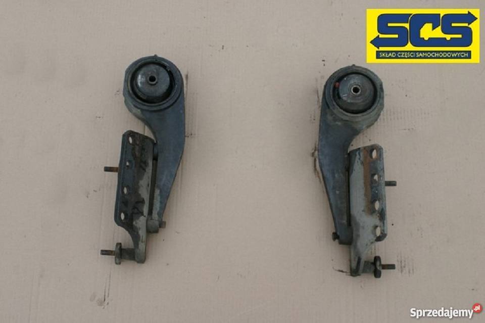 IVECO EUROCARGO MOCOWANIE ZDERZAKA KABINY WYWROT