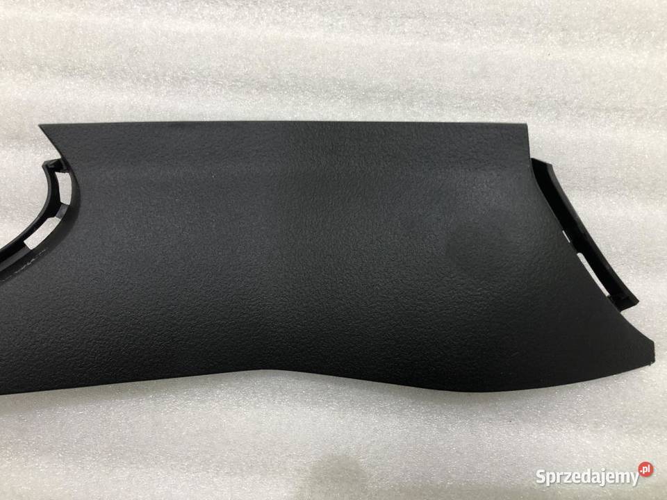 OSŁONA OBUDOWA BOCZNA TUNELU PRAWA SUZUKI SX4