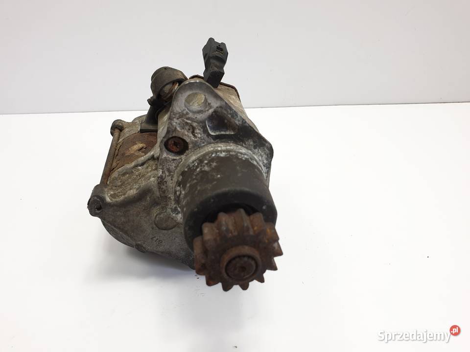 ROZRUSZNIK Toyota Camry 22 16V 2810074260 Rudka