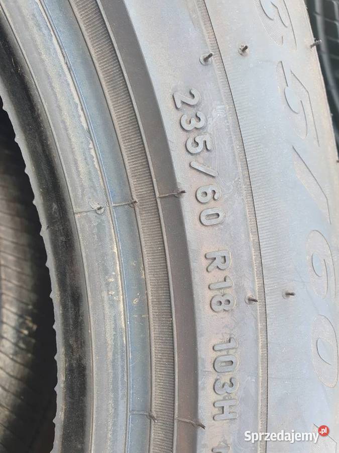 A09Koła zimowe Alufelgi 18 5x112 Mercedes GLC śląskie Bąków sprzedam