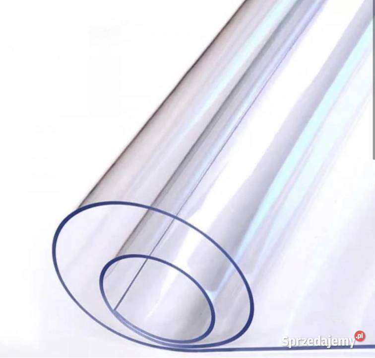 Zasłona Kotara kurtyna folia PCV PVC KAŻDY sprzedam