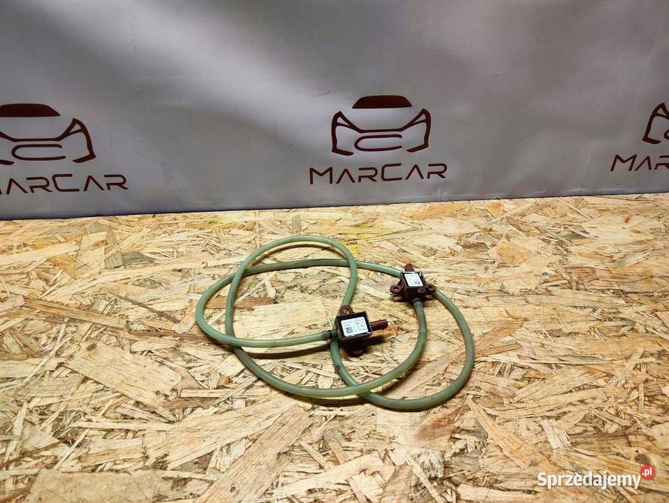 Czujnik Ochrony Pieszych Mini F55 F56 933765602 Pleszew