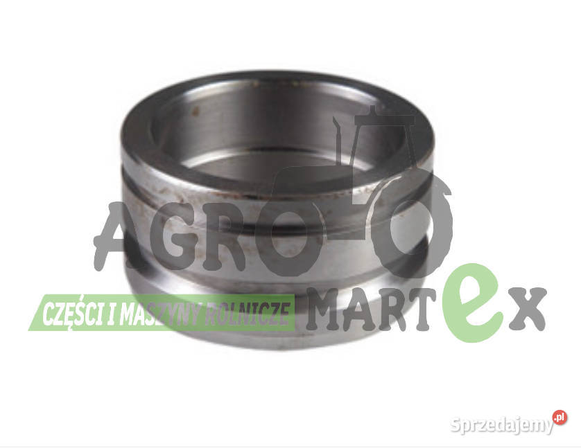 87371254 85164362 5164362 TULEJA 68x85x45 CNH Wichrów