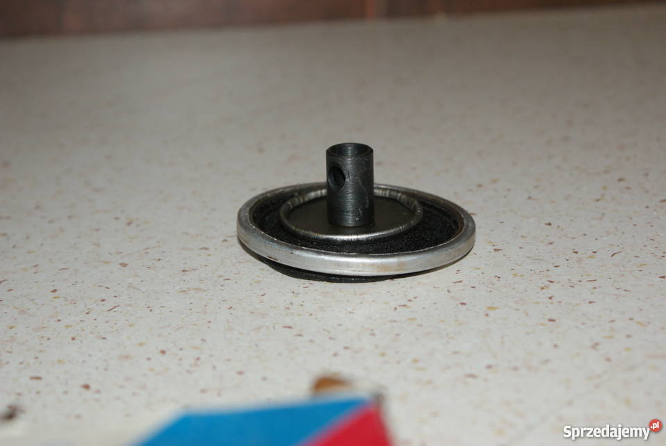 BOSCH 1 420 503 021 MĘBRAMA 61610812800 NOWA osobowe Białobrzegi sprzedam