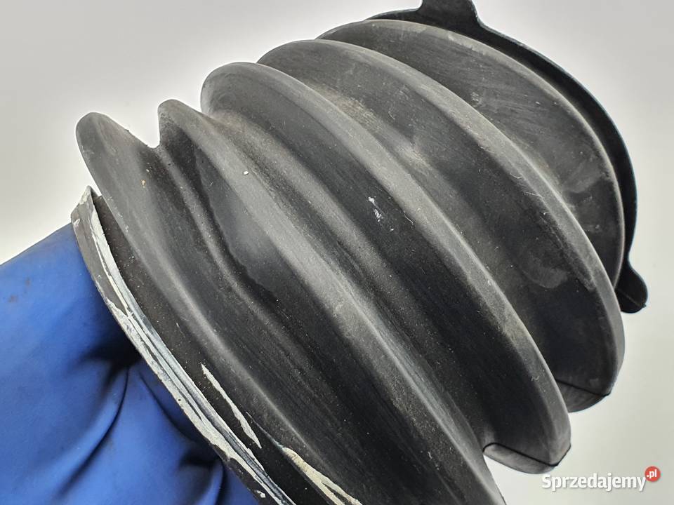 Guma Lacznik Oslona Bmw R 1200 Rs K54 Łódź