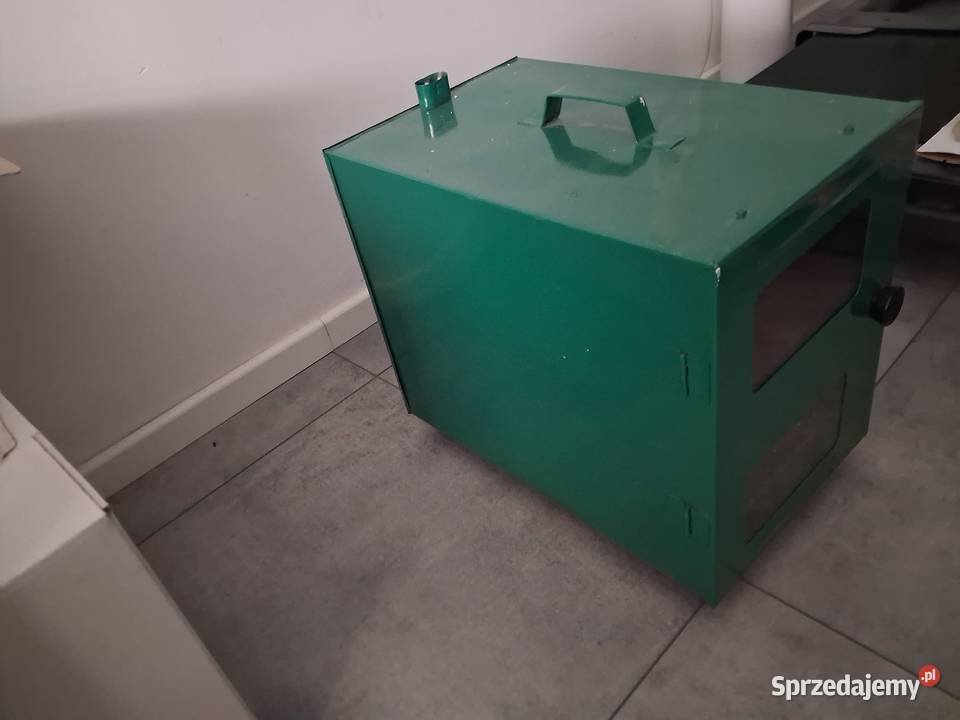 Opiekacz elektryczny Tarnów