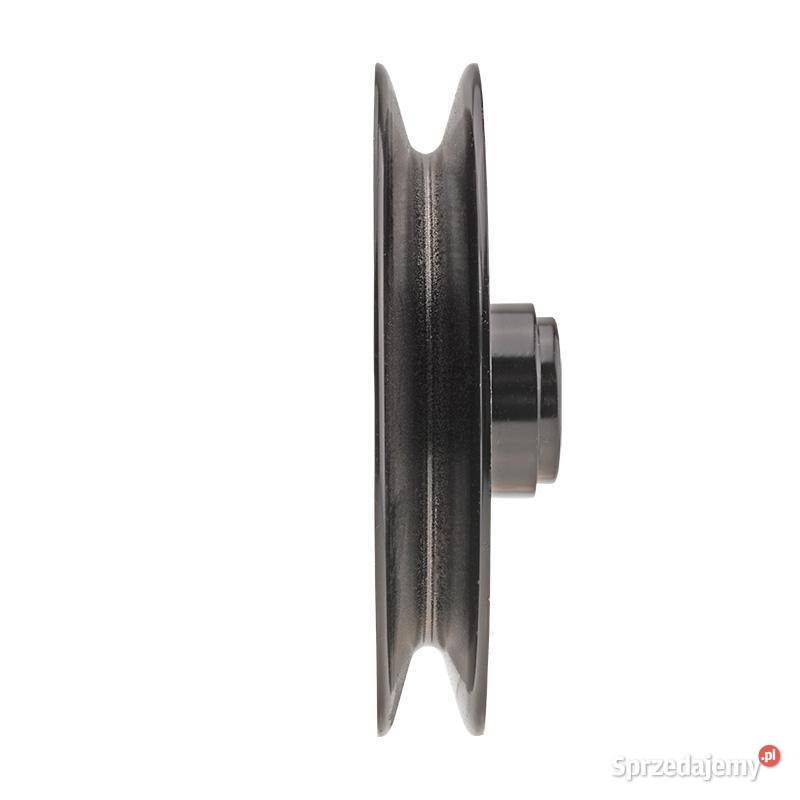 Koło pasowe Ariens Apex 48 991316 CZĘŚĆ